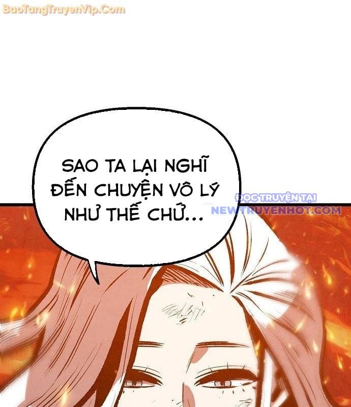 Chinh Phục Võ Lâm Chỉ Với Một Tô Mỳ Chapter 50 - Trang 2