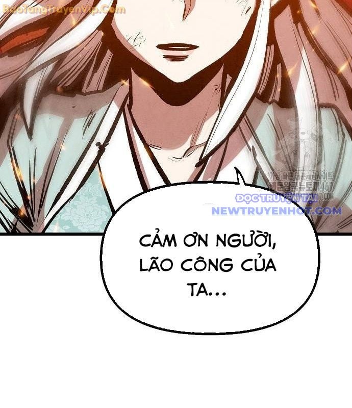 Chinh Phục Võ Lâm Chỉ Với Một Tô Mỳ Chapter 50 - Trang 2