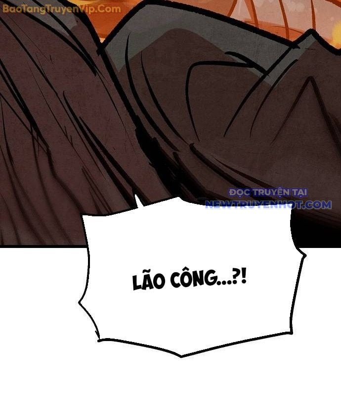 Chinh Phục Võ Lâm Chỉ Với Một Tô Mỳ Chapter 50 - Trang 2