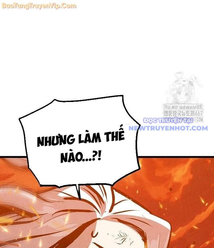 Chinh Phục Võ Lâm Chỉ Với Một Tô Mỳ Chapter 50 - Trang 2