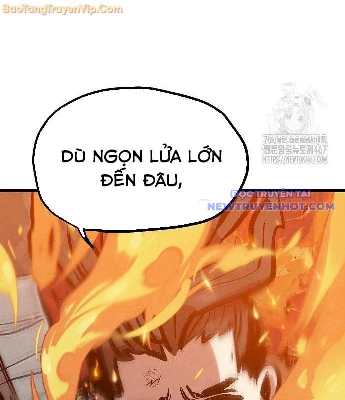 Chinh Phục Võ Lâm Chỉ Với Một Tô Mỳ Chapter 50 - Trang 2