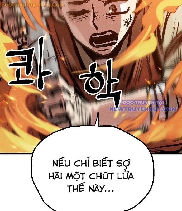 Chinh Phục Võ Lâm Chỉ Với Một Tô Mỳ Chapter 50 - Trang 2