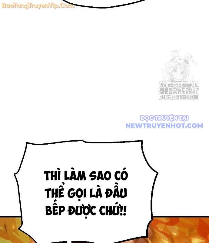Chinh Phục Võ Lâm Chỉ Với Một Tô Mỳ Chapter 50 - Trang 2