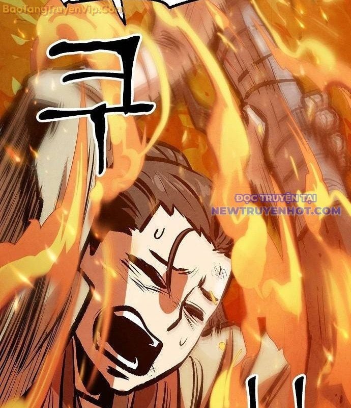 Chinh Phục Võ Lâm Chỉ Với Một Tô Mỳ Chapter 50 - Trang 2