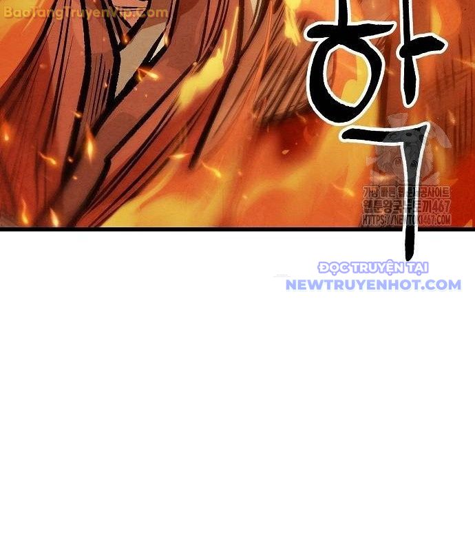 Chinh Phục Võ Lâm Chỉ Với Một Tô Mỳ Chapter 50 - Trang 2