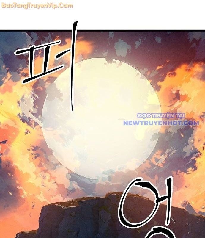 Chinh Phục Võ Lâm Chỉ Với Một Tô Mỳ Chapter 50 - Trang 2