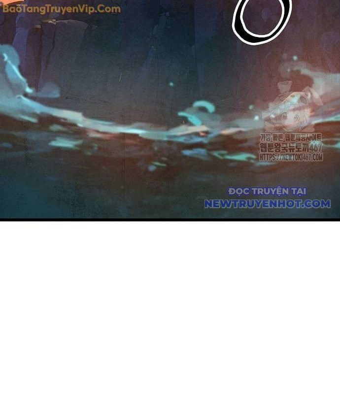 Chinh Phục Võ Lâm Chỉ Với Một Tô Mỳ Chapter 50 - Trang 2