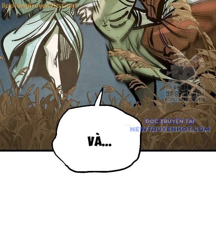 Chinh Phục Võ Lâm Chỉ Với Một Tô Mỳ Chapter 50 - Trang 2