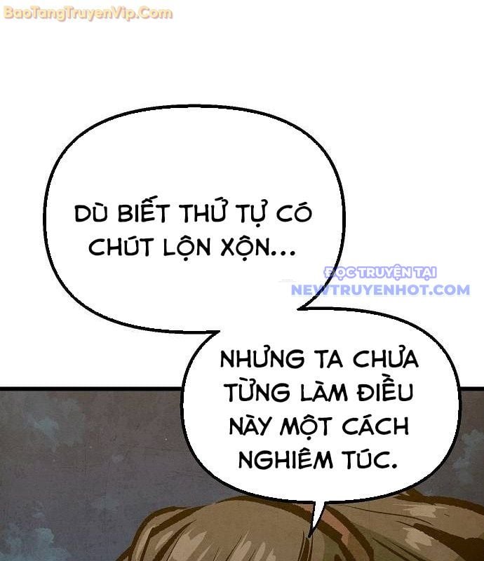 Chinh Phục Võ Lâm Chỉ Với Một Tô Mỳ Chapter 50 - Trang 2