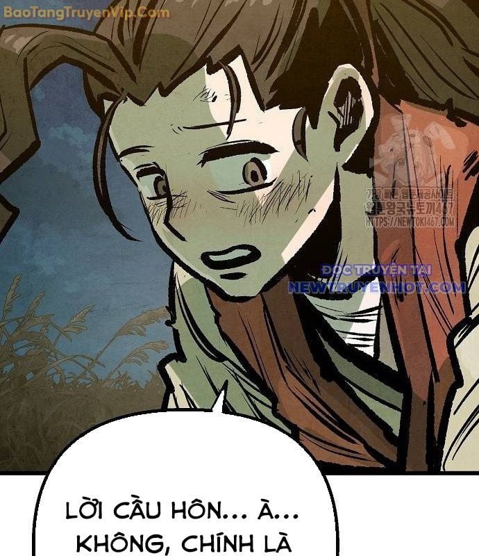Chinh Phục Võ Lâm Chỉ Với Một Tô Mỳ Chapter 50 - Trang 2