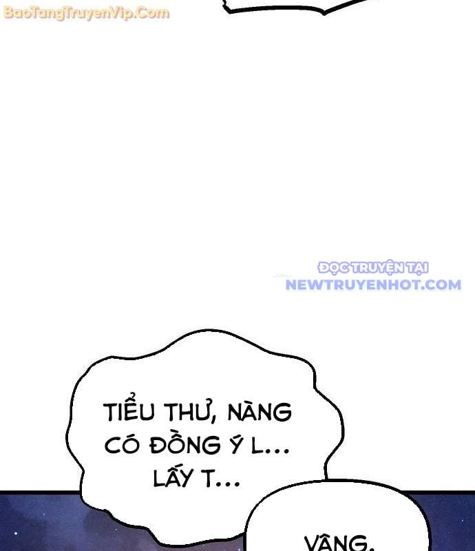 Chinh Phục Võ Lâm Chỉ Với Một Tô Mỳ Chapter 50 - Trang 2