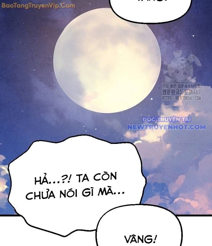 Chinh Phục Võ Lâm Chỉ Với Một Tô Mỳ Chapter 50 - Trang 2