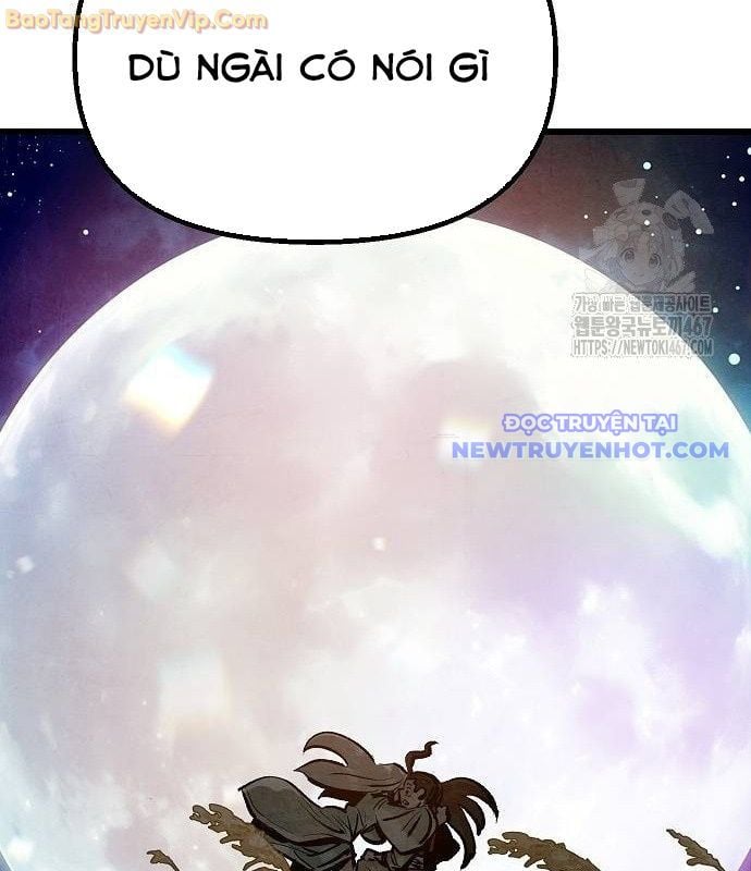 Chinh Phục Võ Lâm Chỉ Với Một Tô Mỳ Chapter 50 - Trang 2
