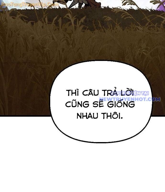 Chinh Phục Võ Lâm Chỉ Với Một Tô Mỳ Chapter 50 - Trang 2