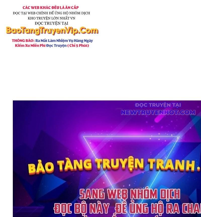 Chinh Phục Võ Lâm Chỉ Với Một Tô Mỳ Chapter 50 - Trang 2