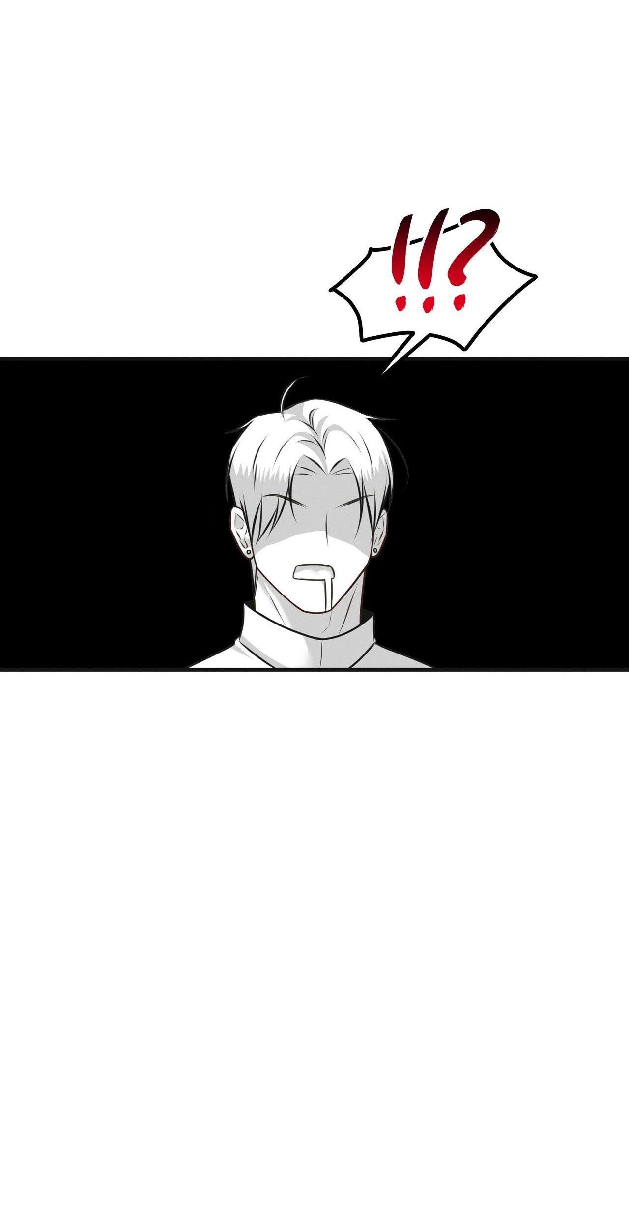 (END) CHỜ CHÚT! ĐỪNG DI CHUYỂN Chapter 10 - Trang 3