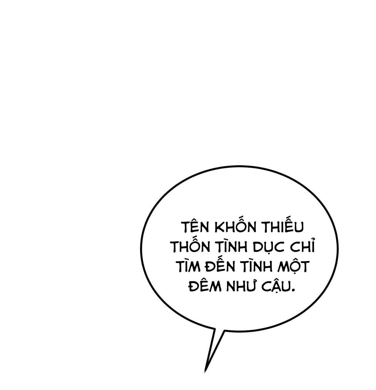 (END) CHỜ CHÚT! ĐỪNG DI CHUYỂN Chapter 10 - Trang 3