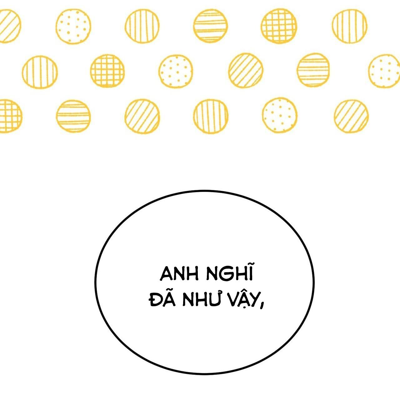 (END) CHỜ CHÚT! ĐỪNG DI CHUYỂN Chapter 10 - Trang 3