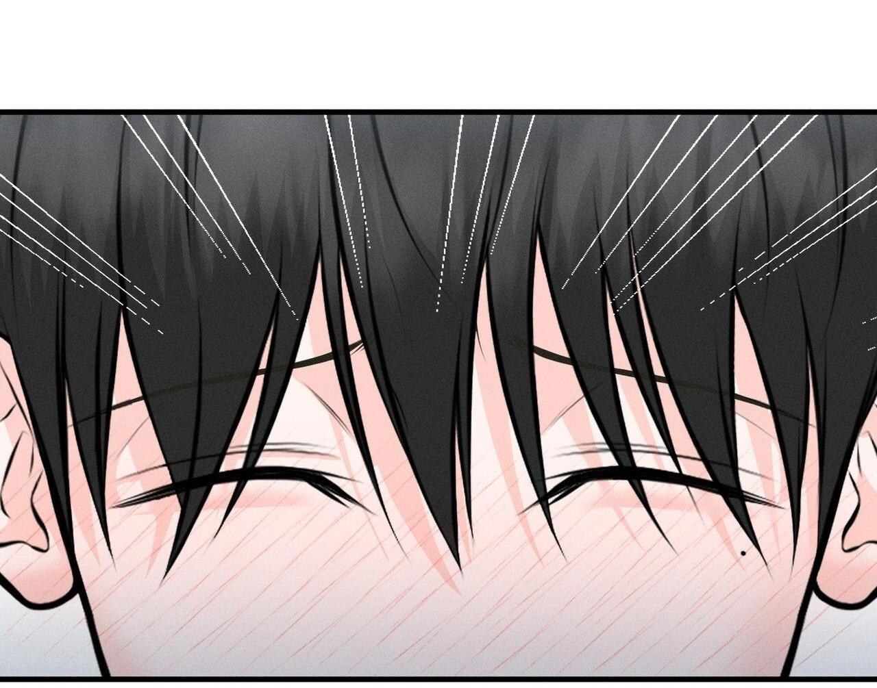 (END) CHỜ CHÚT! ĐỪNG DI CHUYỂN Chapter 10 - Trang 3