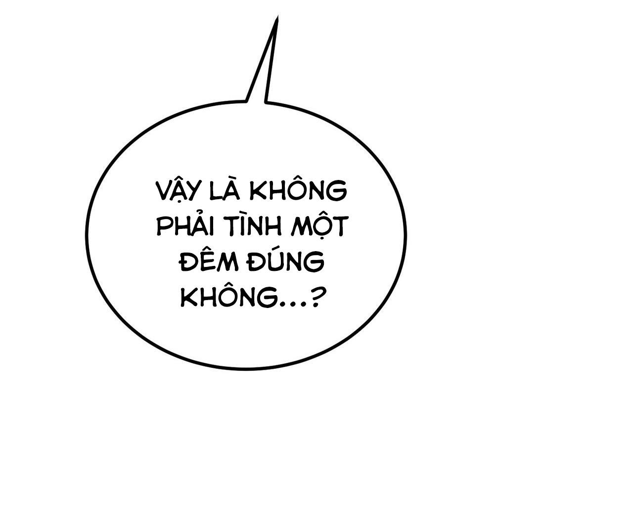 (END) CHỜ CHÚT! ĐỪNG DI CHUYỂN Chapter 10 - Trang 3