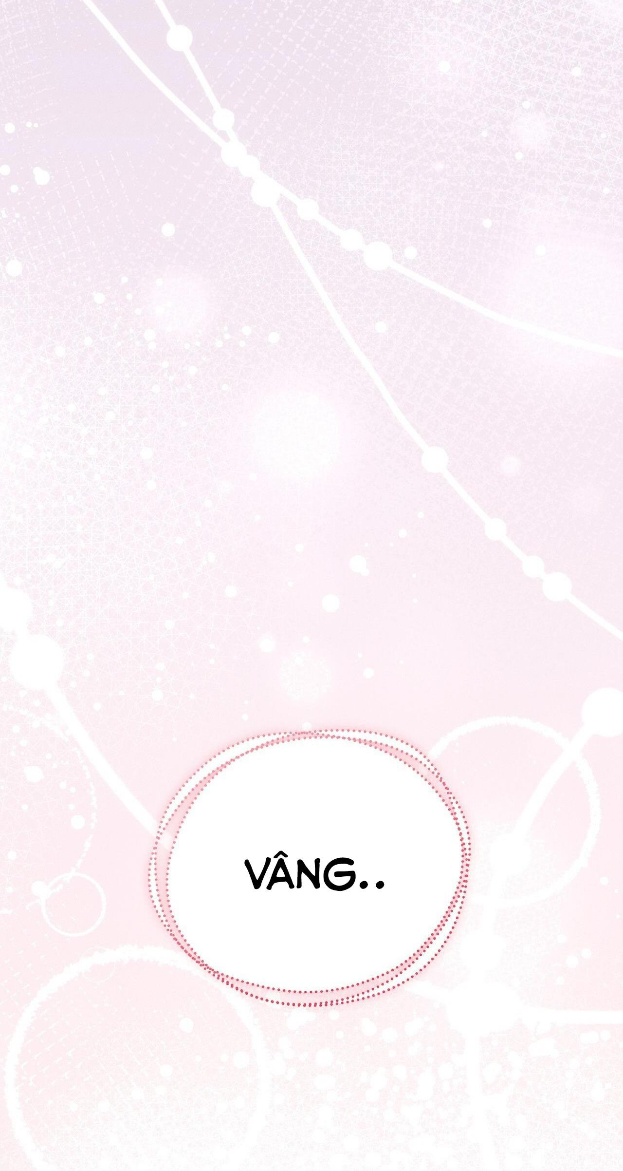 (END) CHỜ CHÚT! ĐỪNG DI CHUYỂN Chapter 10 - Trang 3