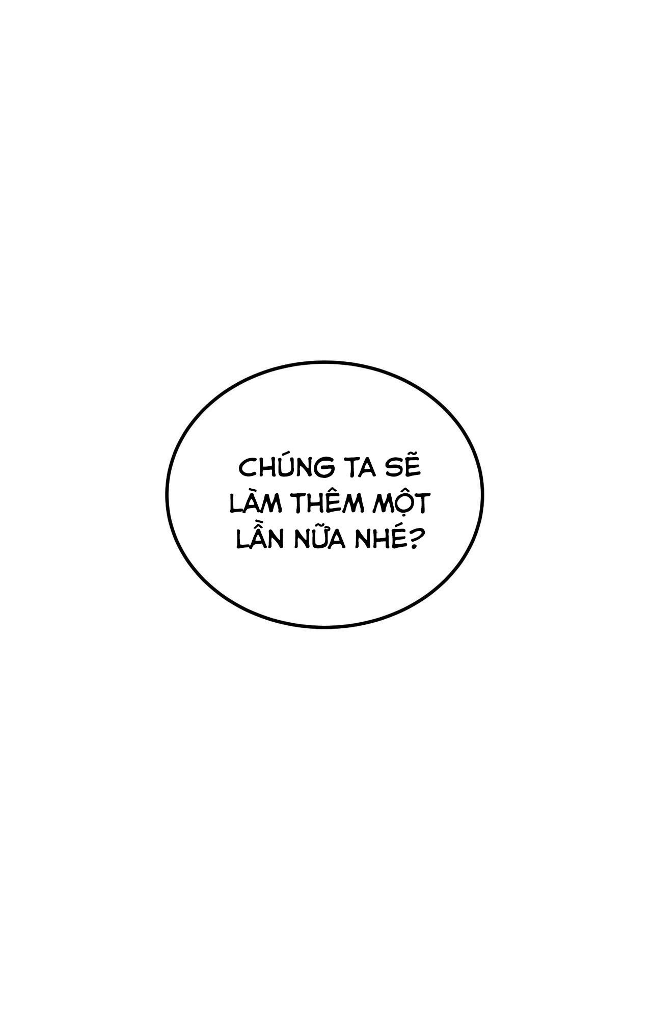 (END) CHỜ CHÚT! ĐỪNG DI CHUYỂN Chapter 13 - Trang 3