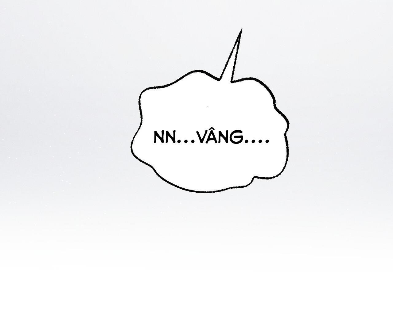 (END) CHỜ CHÚT! ĐỪNG DI CHUYỂN Chapter 13 - Trang 3
