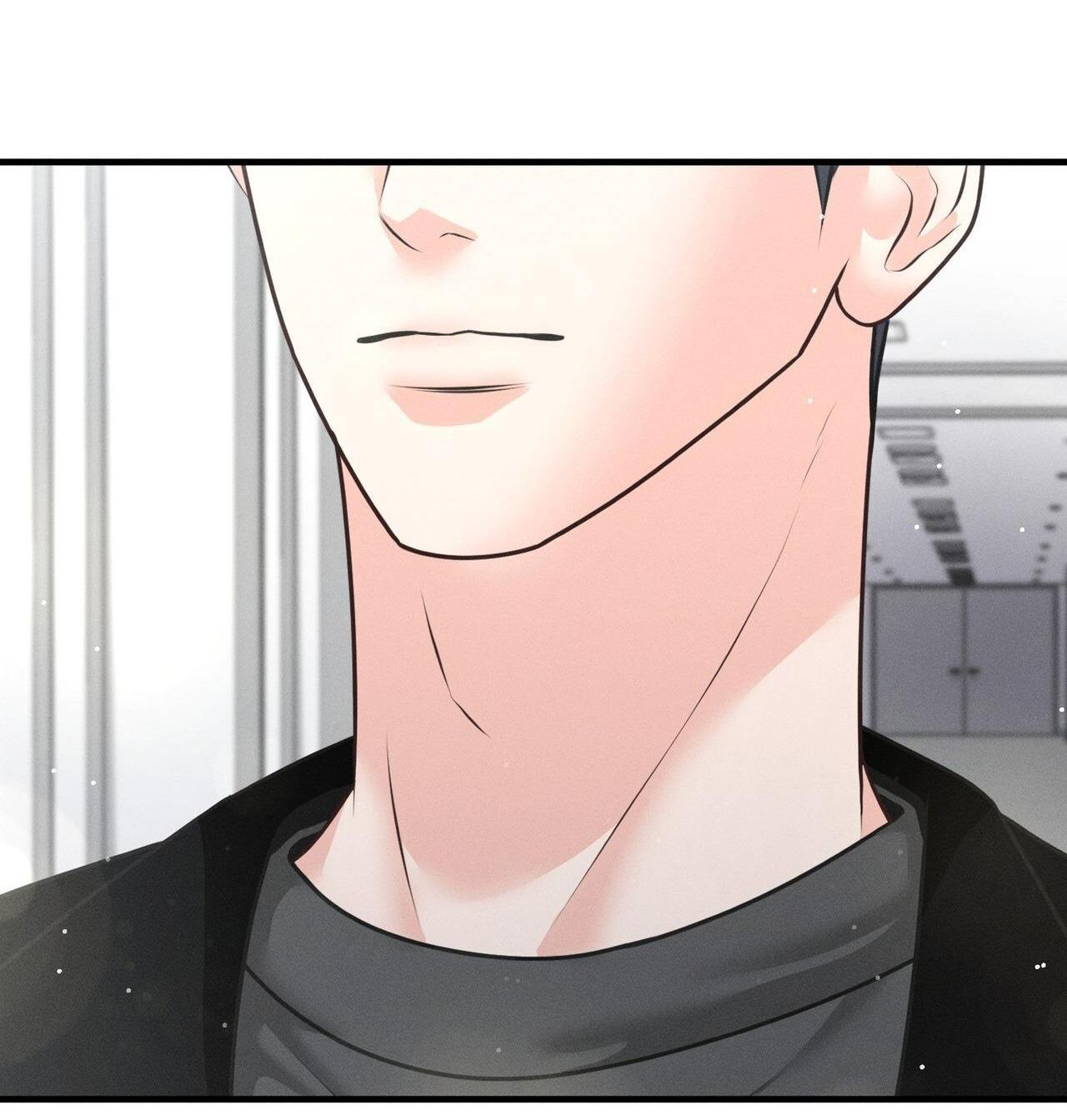 (END) CHỜ CHÚT! ĐỪNG DI CHUYỂN Chapter 13 - Trang 3