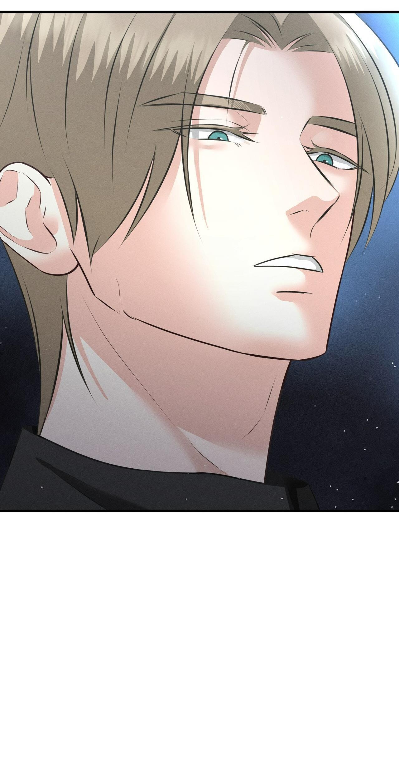 (END) CHỜ CHÚT! ĐỪNG DI CHUYỂN Chapter 14 - Trang 3