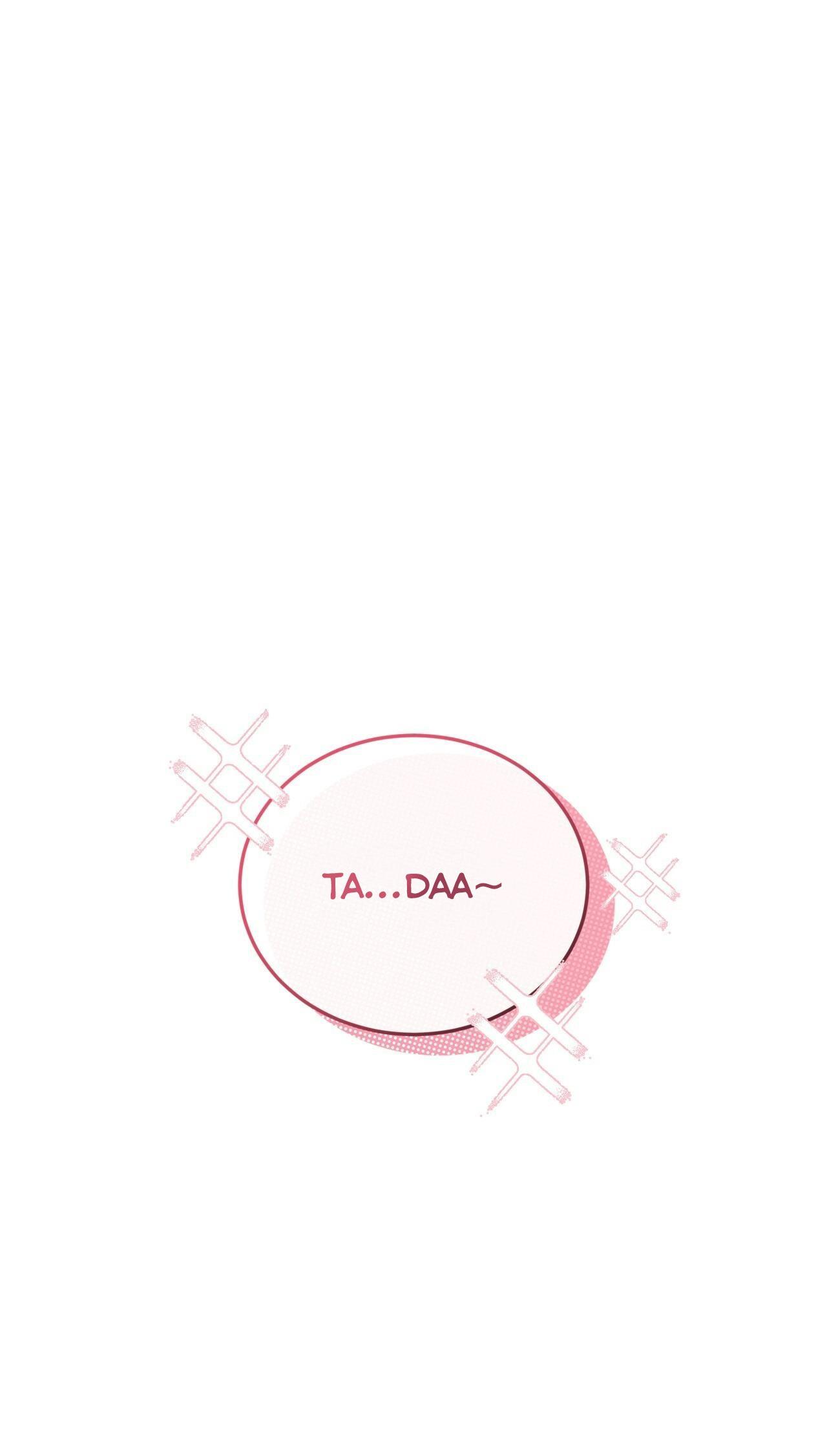 (END) CHỜ CHÚT! ĐỪNG DI CHUYỂN Chapter 17 - Trang 3