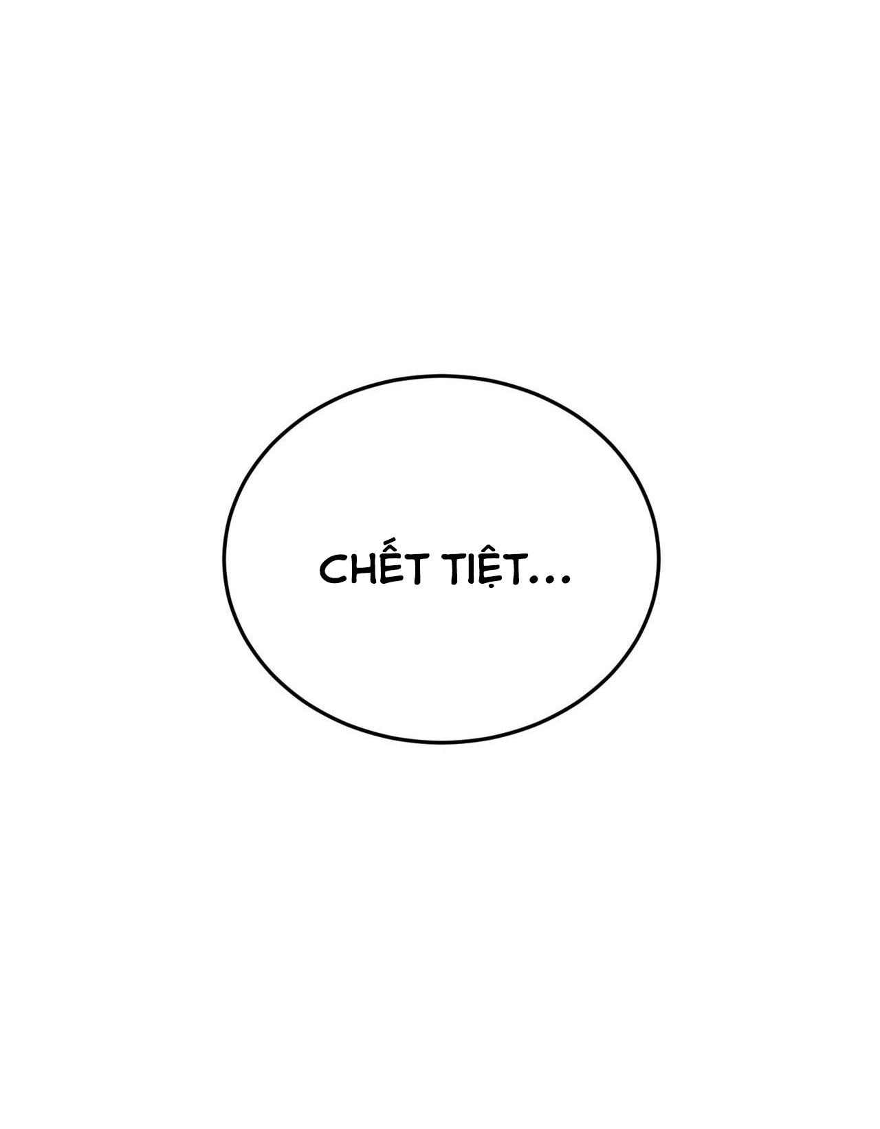(END) CHỜ CHÚT! ĐỪNG DI CHUYỂN Chapter 17 - Trang 3