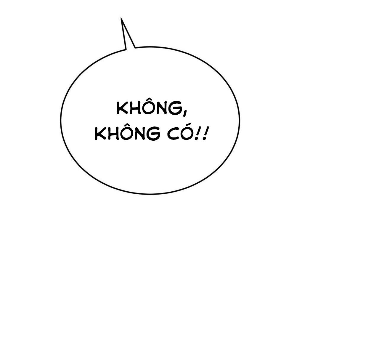 (END) CHỜ CHÚT! ĐỪNG DI CHUYỂN Chapter 17 - Trang 3