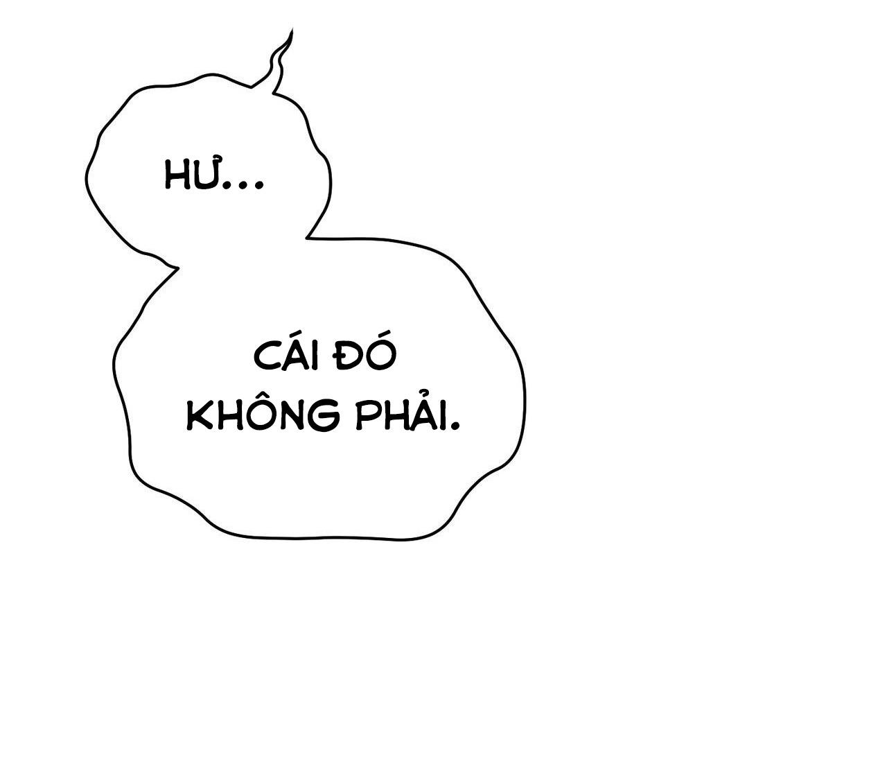(END) CHỜ CHÚT! ĐỪNG DI CHUYỂN Chapter 17 - Trang 3