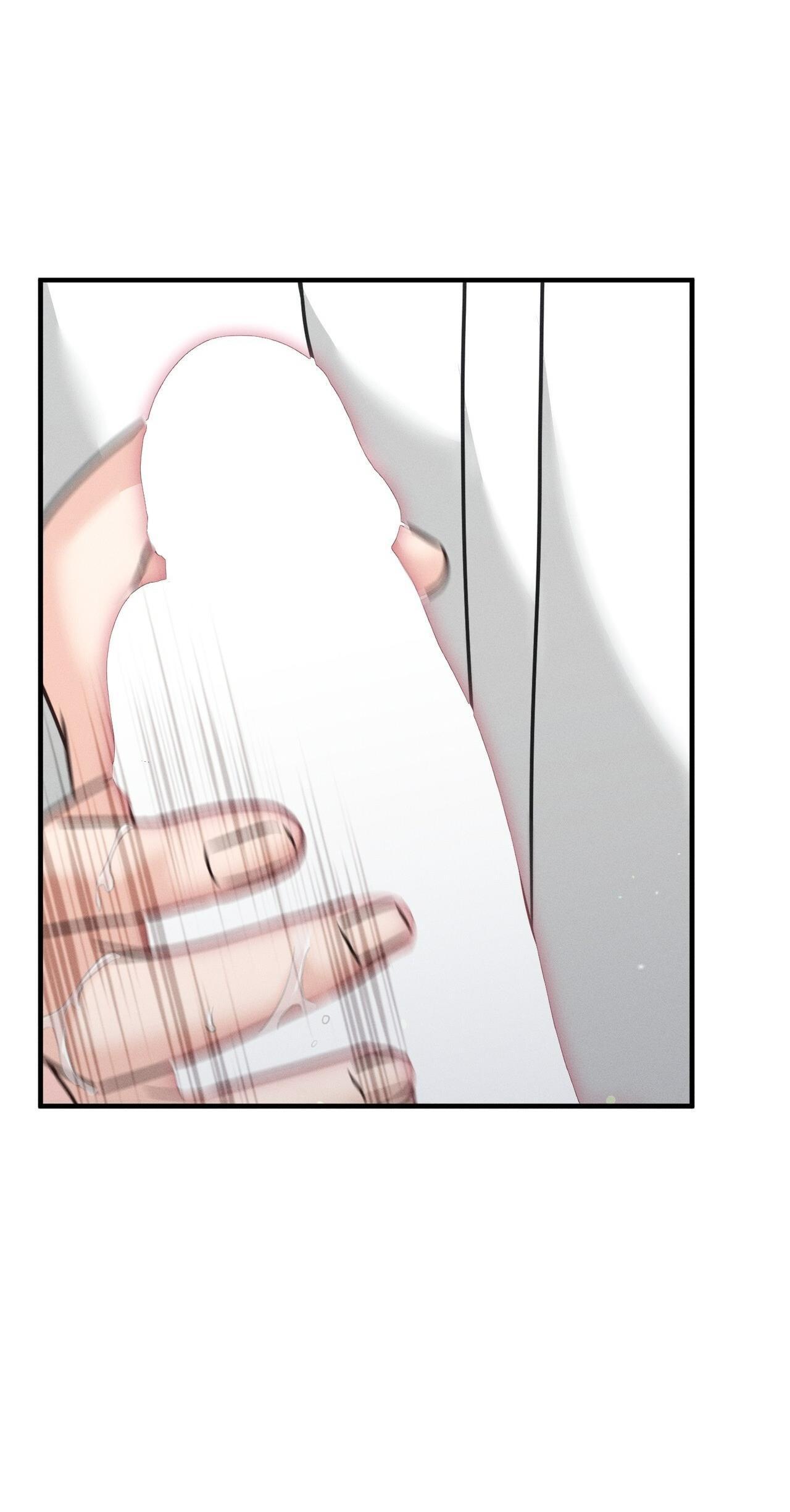 (END) CHỜ CHÚT! ĐỪNG DI CHUYỂN Chapter 17 - Trang 3