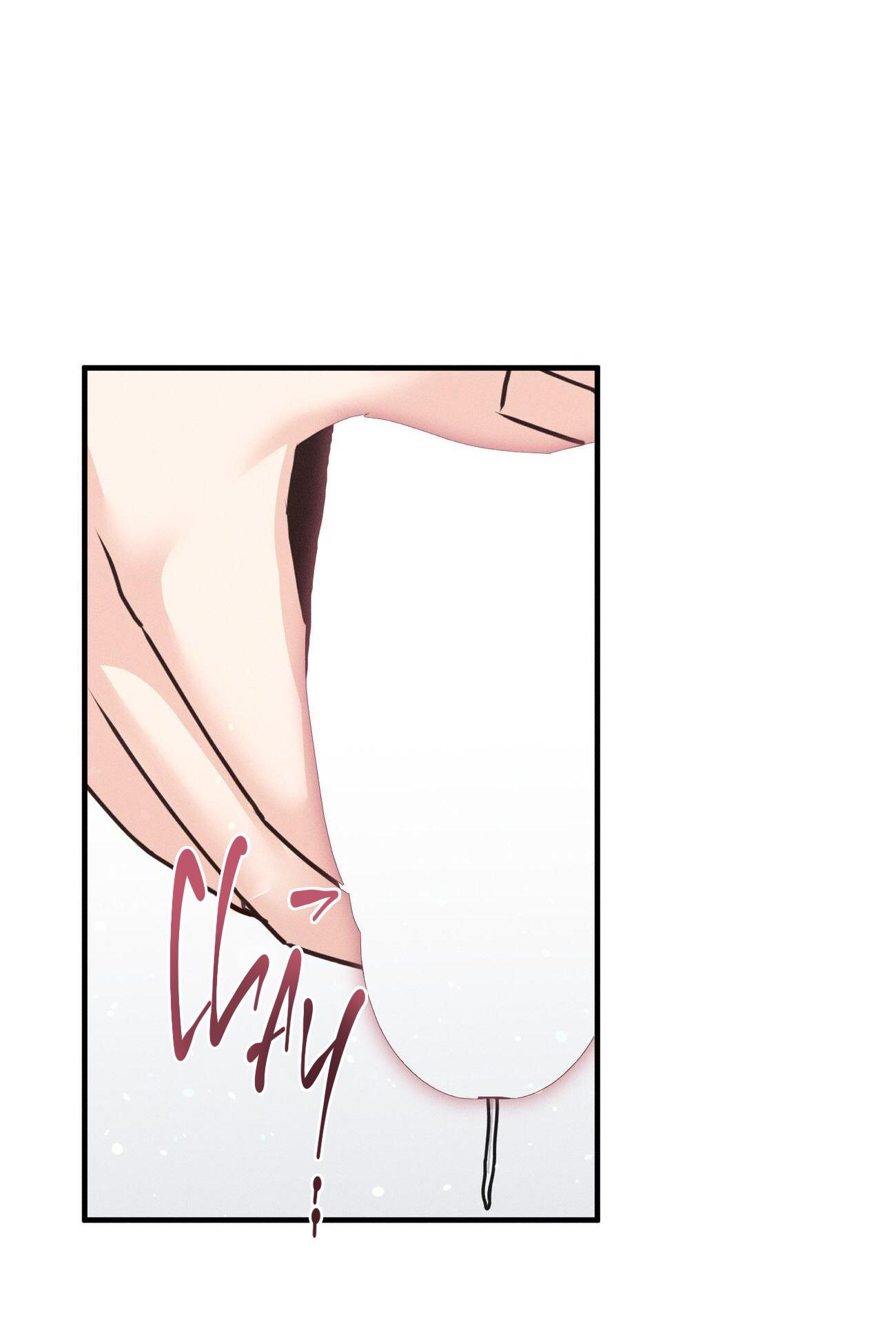 (END) CHỜ CHÚT! ĐỪNG DI CHUYỂN Chapter 17 - Trang 3