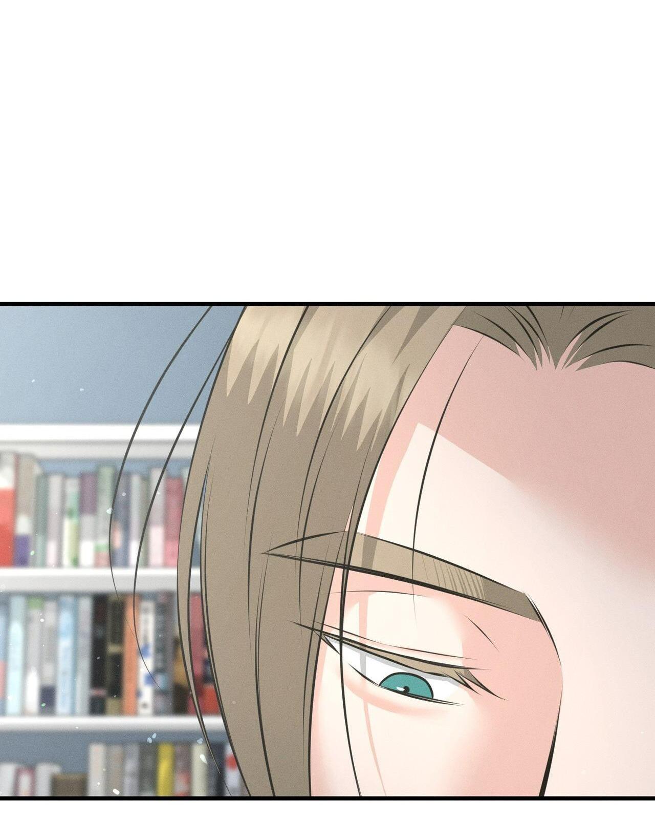 (END) CHỜ CHÚT! ĐỪNG DI CHUYỂN Chapter 18 - Trang 3
