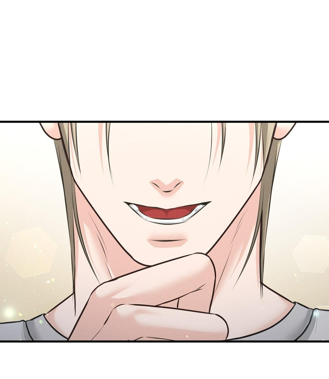 (END) CHỜ CHÚT! ĐỪNG DI CHUYỂN Chapter 18 - Trang 3