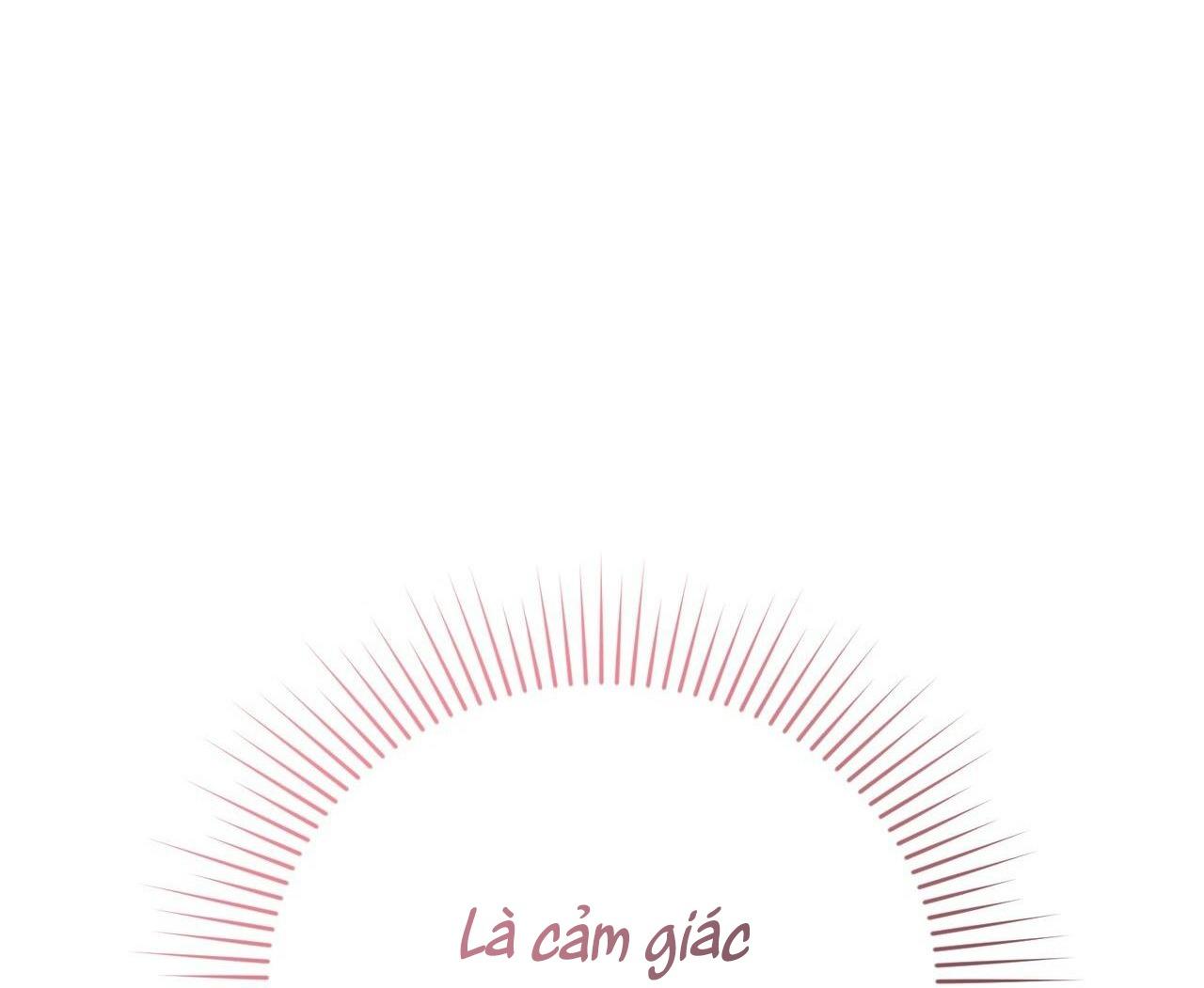 (END) CHỜ CHÚT! ĐỪNG DI CHUYỂN Chapter 18 - Trang 3