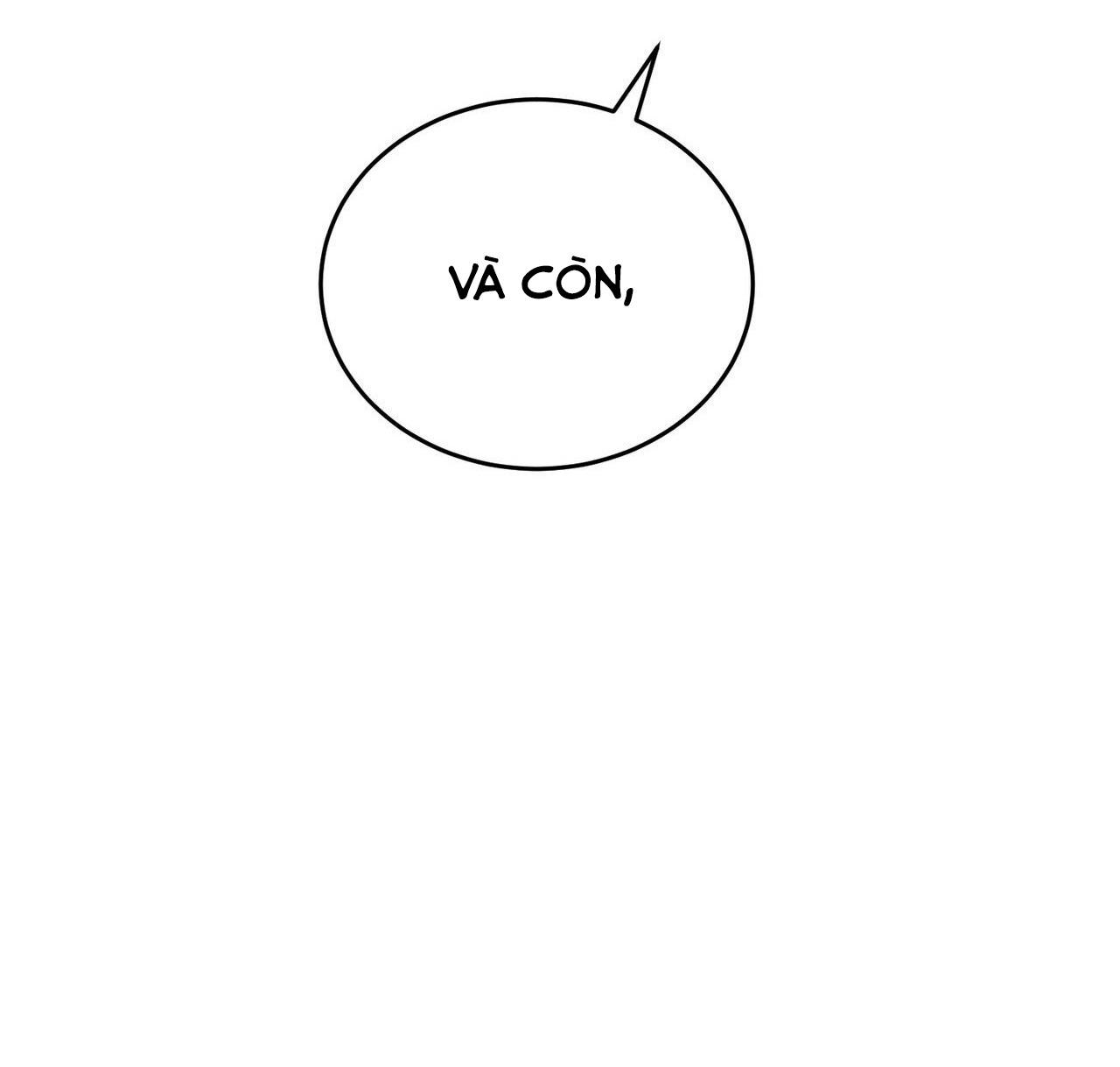 (END) CHỜ CHÚT! ĐỪNG DI CHUYỂN Chapter 18 - Trang 3