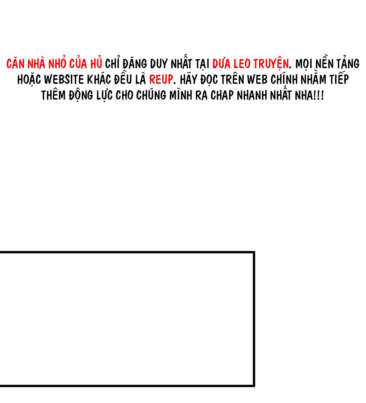 (END) CHỜ CHÚT! ĐỪNG DI CHUYỂN Chapter 18 - Trang 3