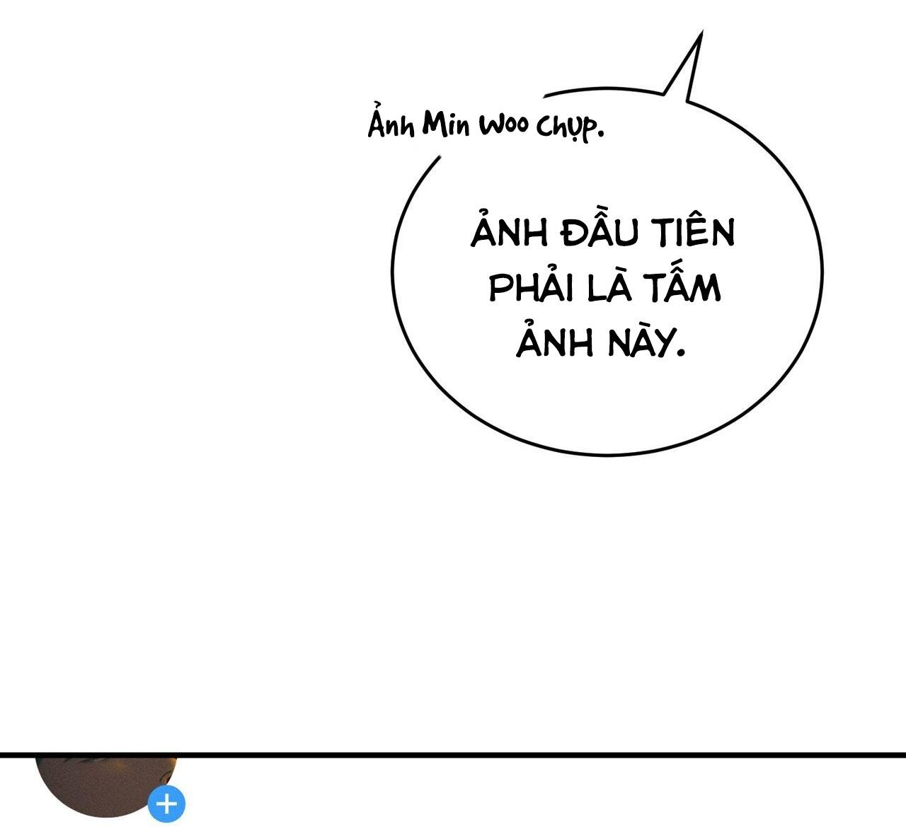 (END) CHỜ CHÚT! ĐỪNG DI CHUYỂN Chapter 18 - Trang 3