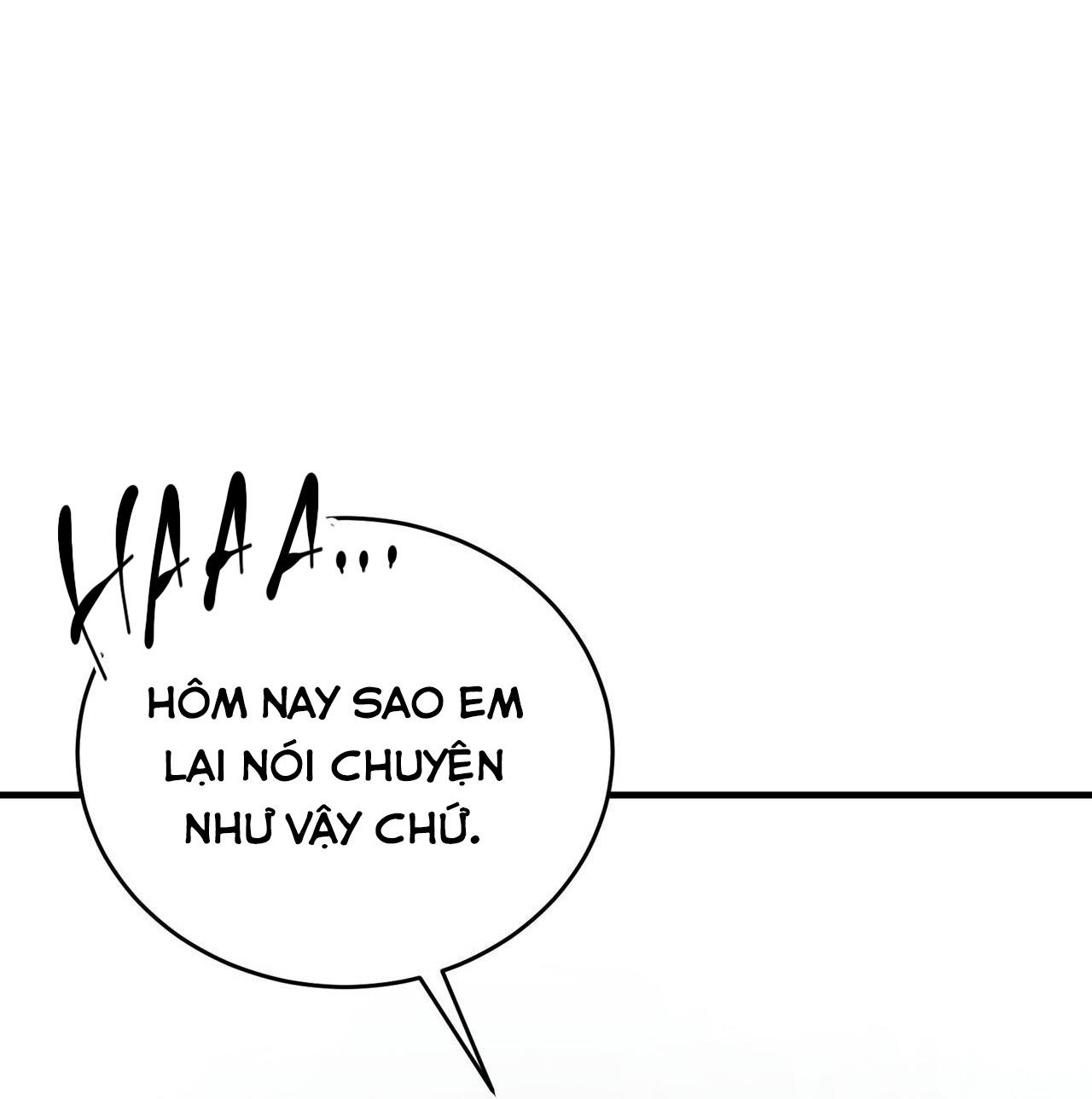 (END) CHỜ CHÚT! ĐỪNG DI CHUYỂN Chapter 18 - Trang 3