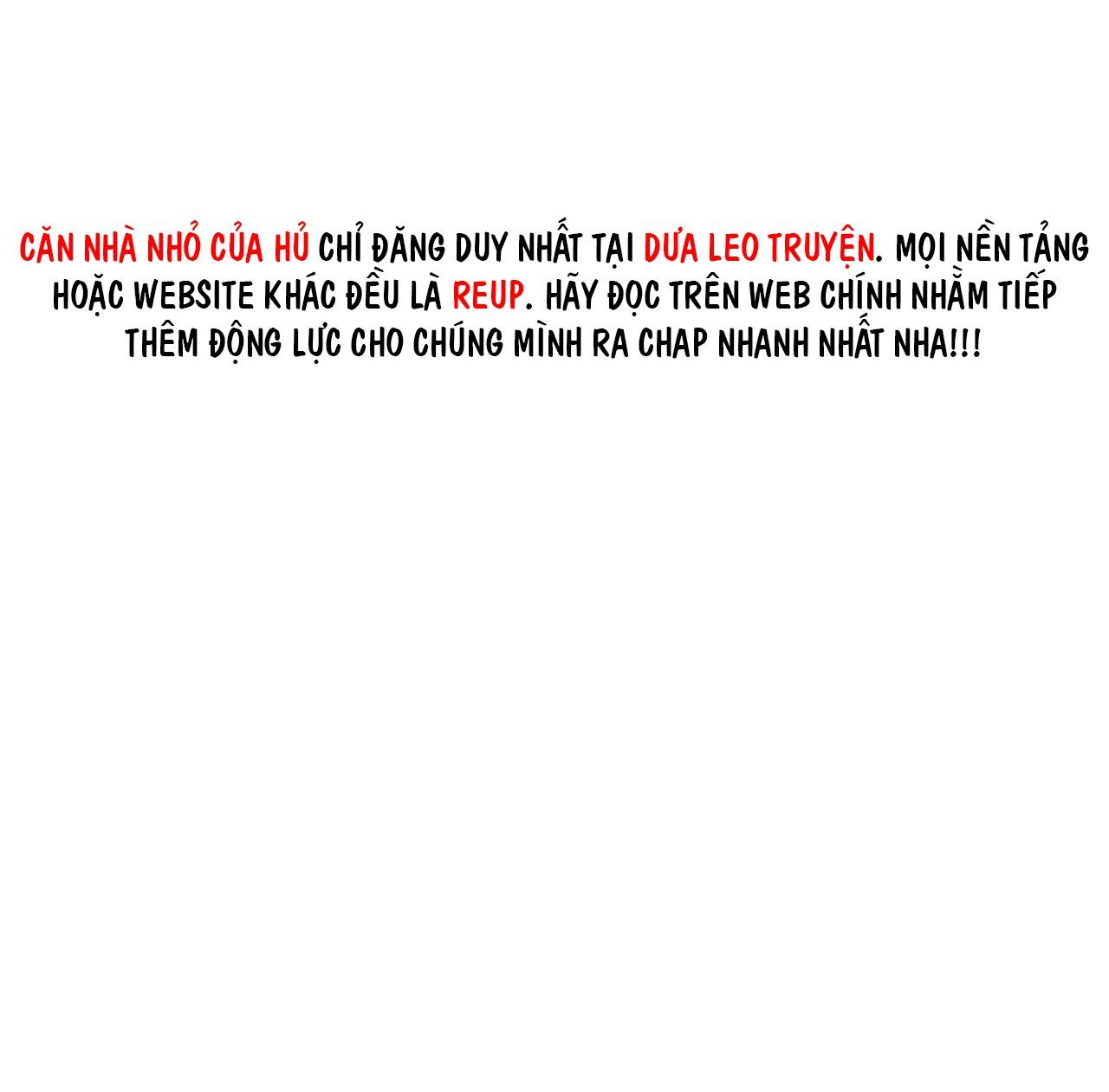 (END) CHỜ CHÚT! ĐỪNG DI CHUYỂN Chapter 18 - Trang 3