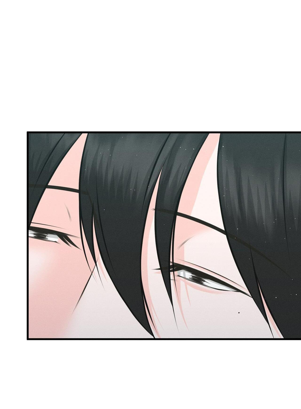 (END) CHỜ CHÚT! ĐỪNG DI CHUYỂN Chapter 9 - Trang 3