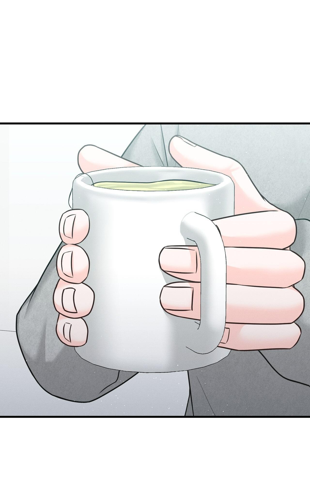 (END) CHỜ CHÚT! ĐỪNG DI CHUYỂN Chapter 9 - Trang 3