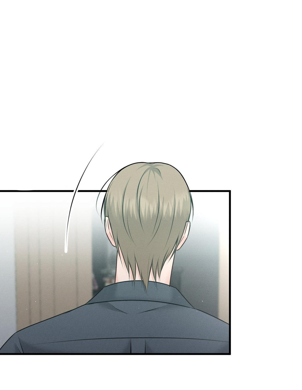 (END) CHỜ CHÚT! ĐỪNG DI CHUYỂN Chapter 9 - Trang 3