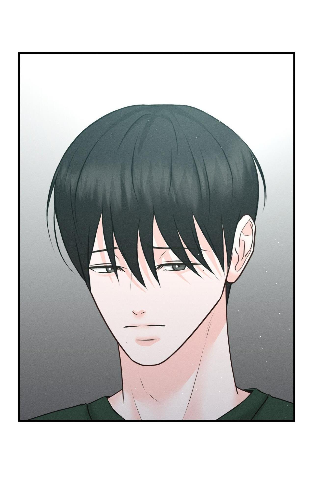 (END) CHỜ CHÚT! ĐỪNG DI CHUYỂN Chapter 9 - Trang 3