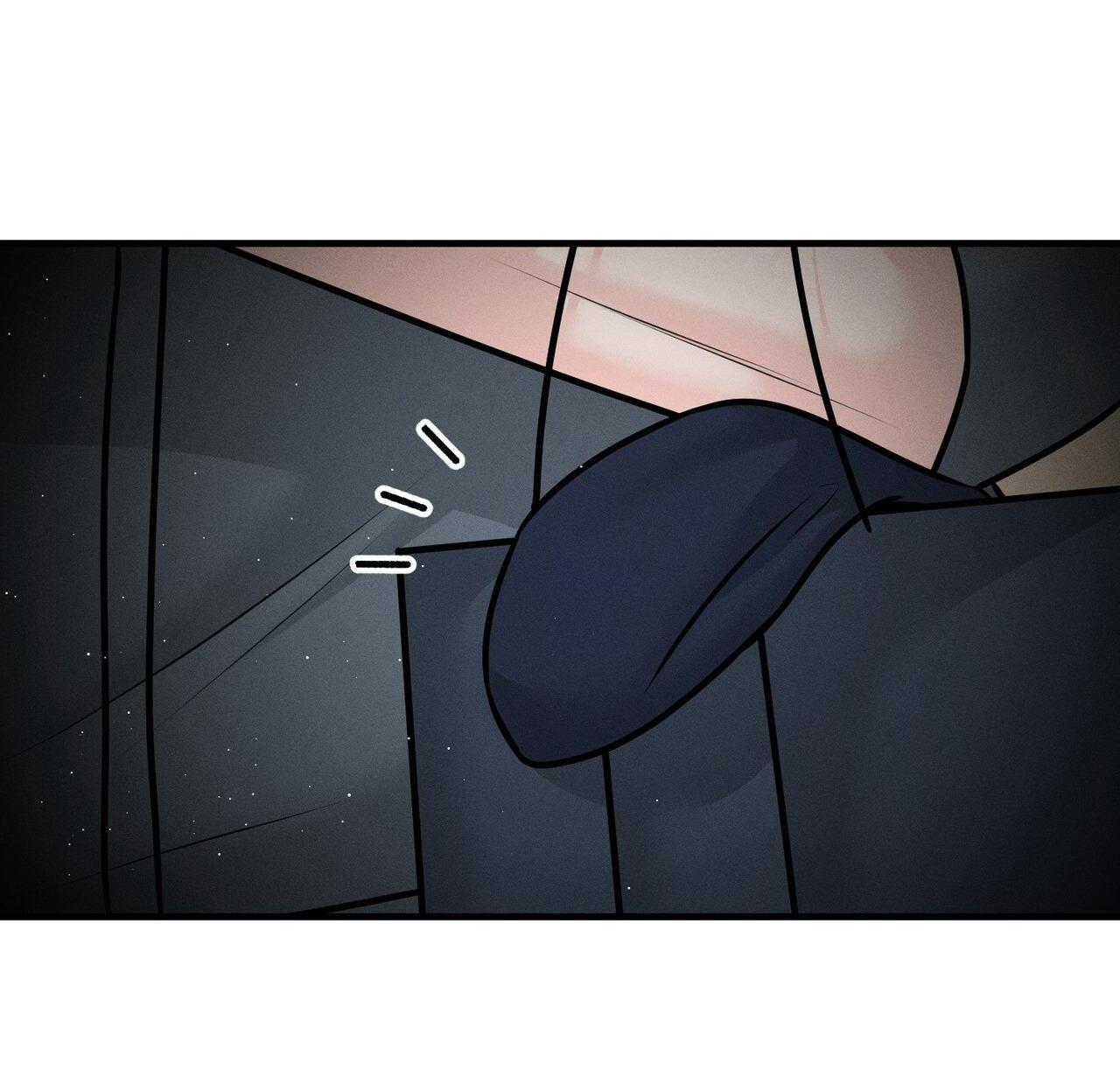 (END) CHỜ CHÚT! ĐỪNG DI CHUYỂN Chapter 9 - Trang 3