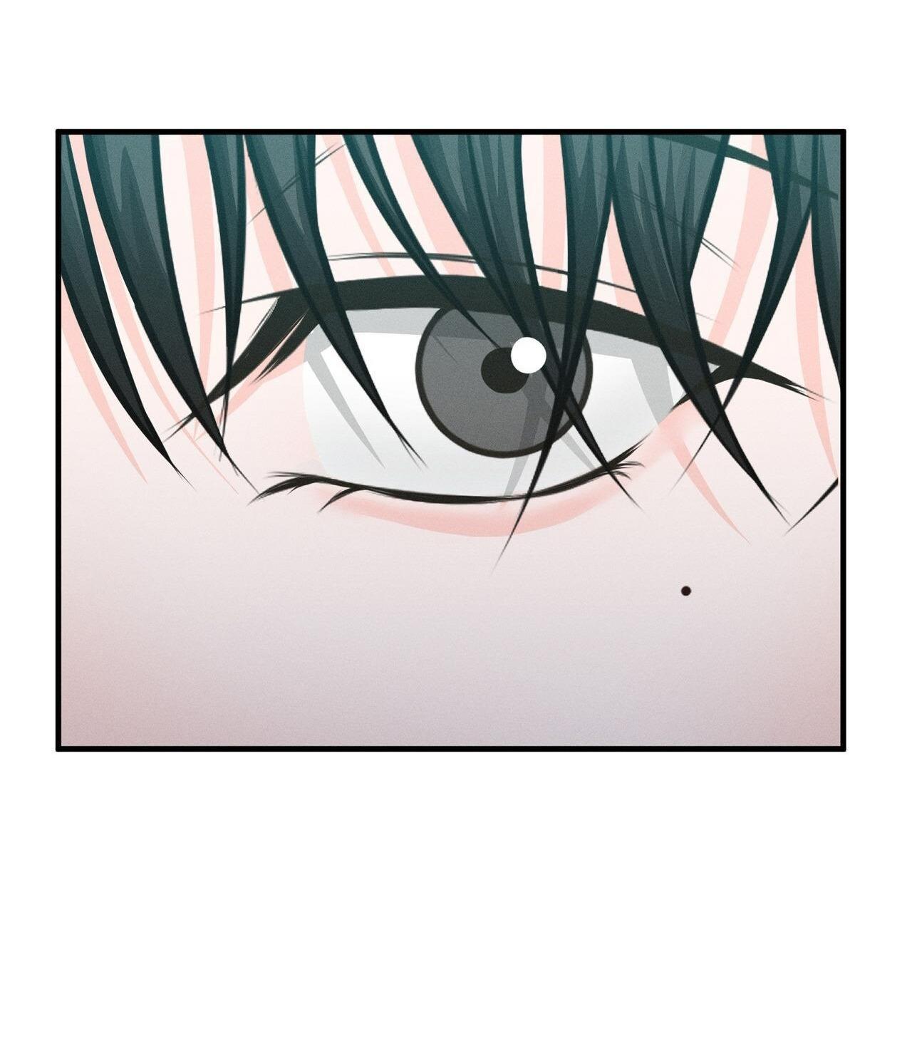 (END) CHỜ CHÚT! ĐỪNG DI CHUYỂN Chapter 9 - Trang 3