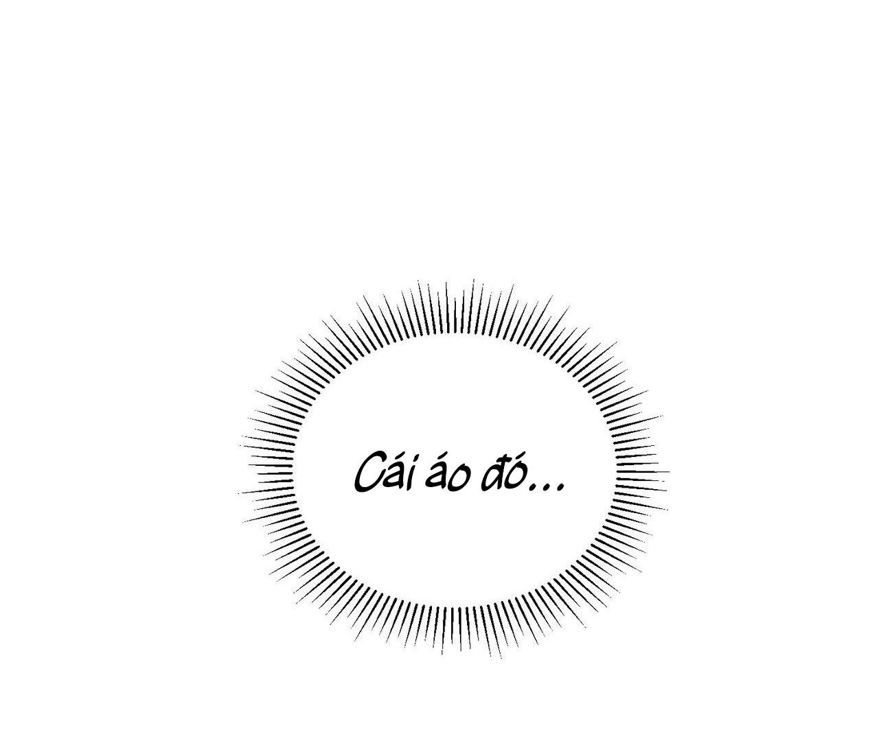 (END) CHỜ CHÚT! ĐỪNG DI CHUYỂN Chapter 9 - Trang 3